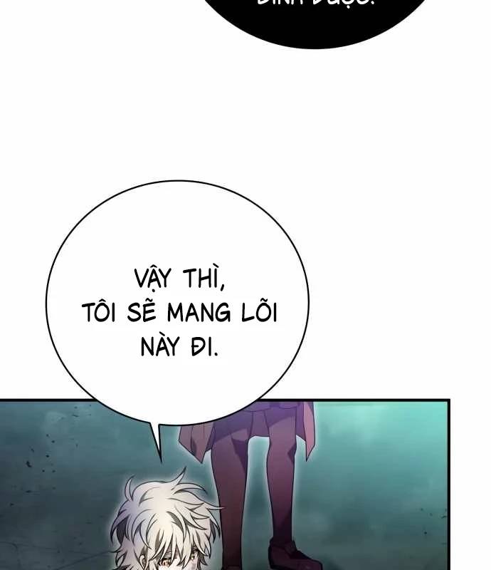 Xin Hãy Đọc - Chapter 29 - Page 60