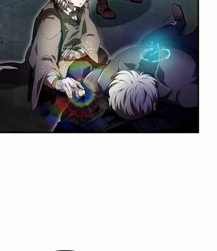 Xin Hãy Đọc - Chapter 29 - Page 61