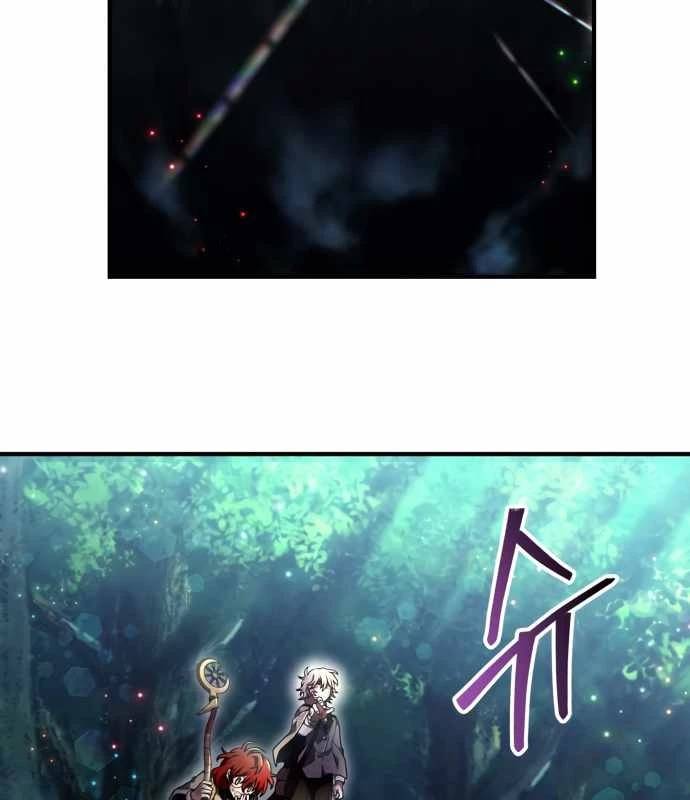 Xin Hãy Đọc - Chapter 29 - Page 66