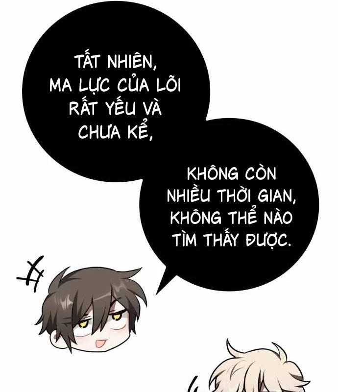 Xin Hãy Đọc - Chapter 29 - Page 70