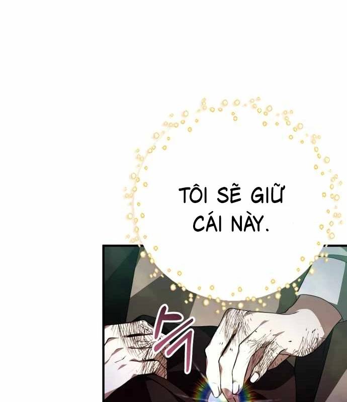 Xin Hãy Đọc - Chapter 29 - Page 73