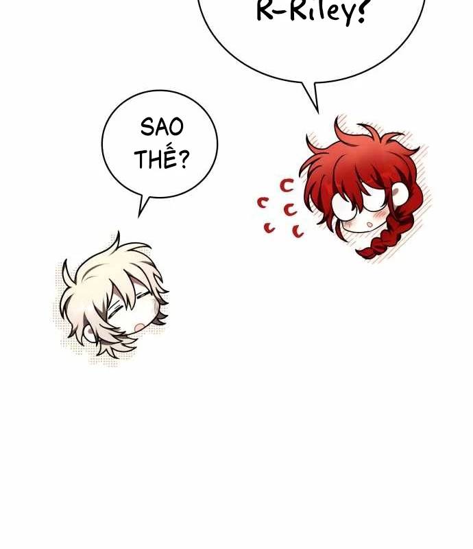 Xin Hãy Đọc - Chapter 29 - Page 82
