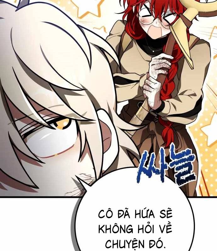 Xin Hãy Đọc - Chapter 29 - Page 84