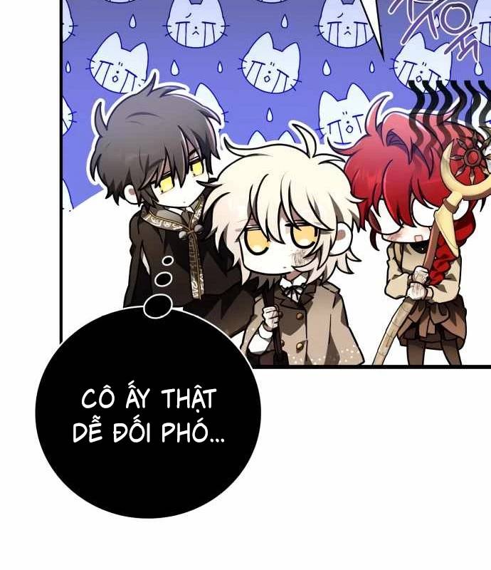 Xin Hãy Đọc - Chapter 29 - Page 86