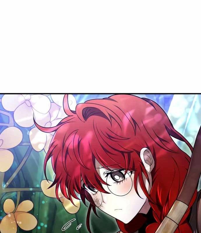 Xin Hãy Đọc - Chapter 29 - Page 87