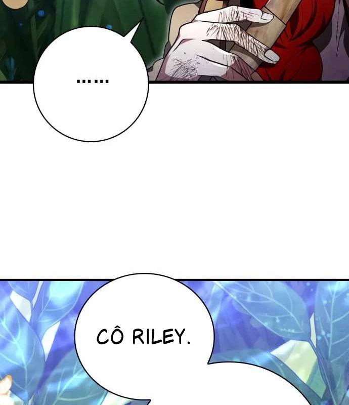 Xin Hãy Đọc - Chapter 29 - Page 88