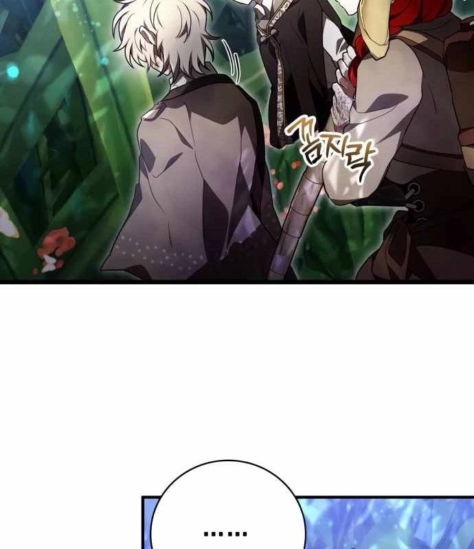 Xin Hãy Đọc - Chapter 29 - Page 91