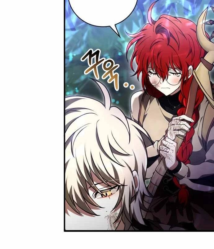 Xin Hãy Đọc - Chapter 29 - Page 92