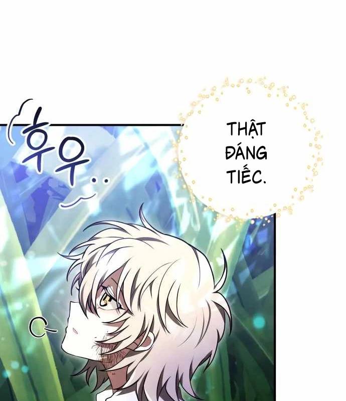 Xin Hãy Đọc - Chapter 29 - Page 93