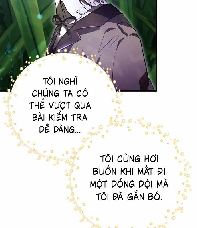 Xin Hãy Đọc - Chapter 29 - Page 94