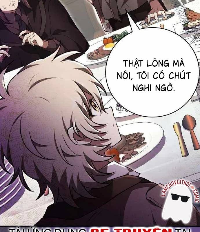 Xin Hãy Đọc Chapter 31 - Trang 129