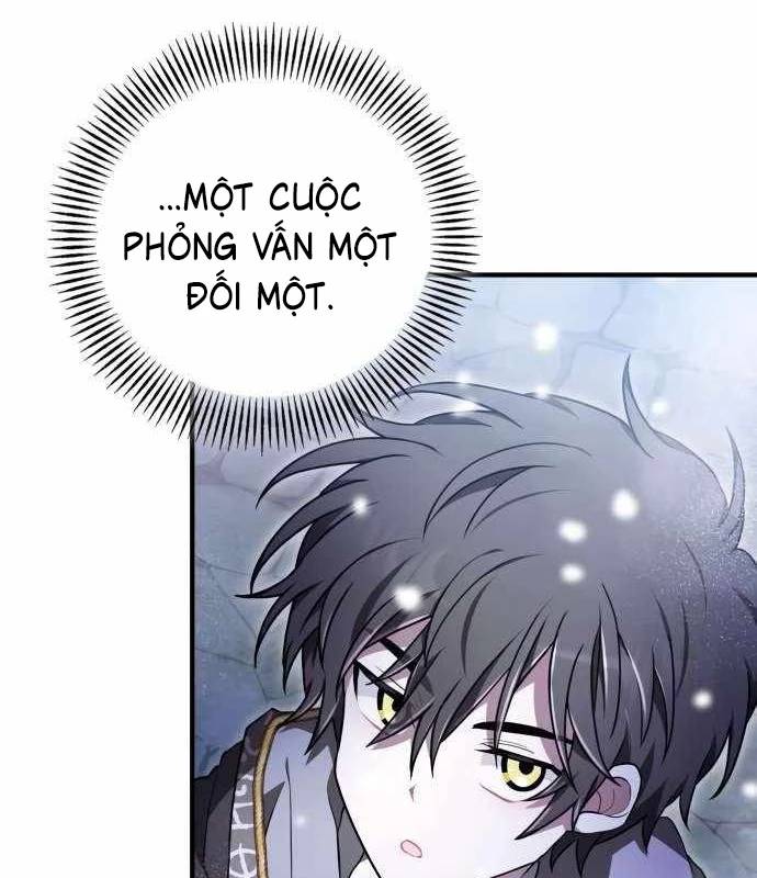 Xin Hãy Đọc Chapter 31 - Trang 13