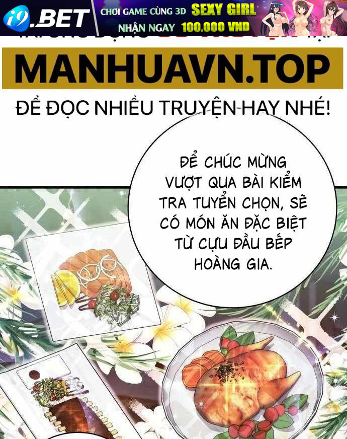 Xin Hãy Đọc Chapter 31 - Trang 67