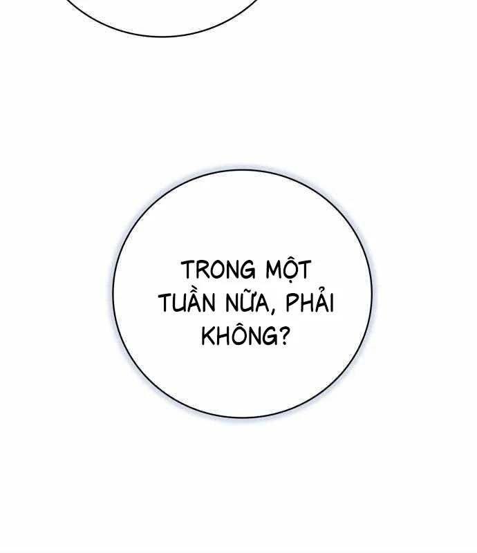 Xin Hãy Đọc Chapter 31 - Trang 8