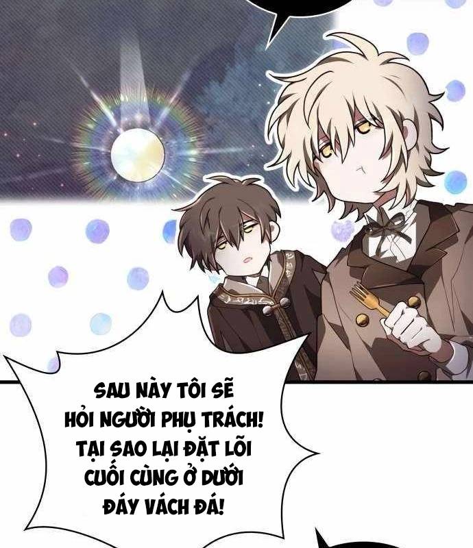 Xin Hãy Đọc Chapter 31 - Trang 80