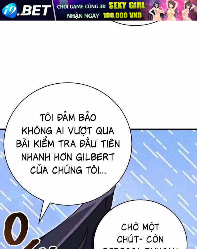 Xin Hãy Đọc Chapter 31 - Trang 99