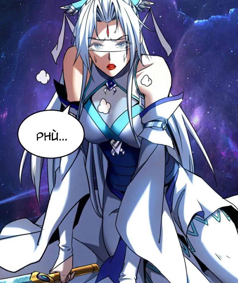 Đệ Tử Tu Luyện Còn Ta Thì Lười Biếng - Chapter 128 - Page 10