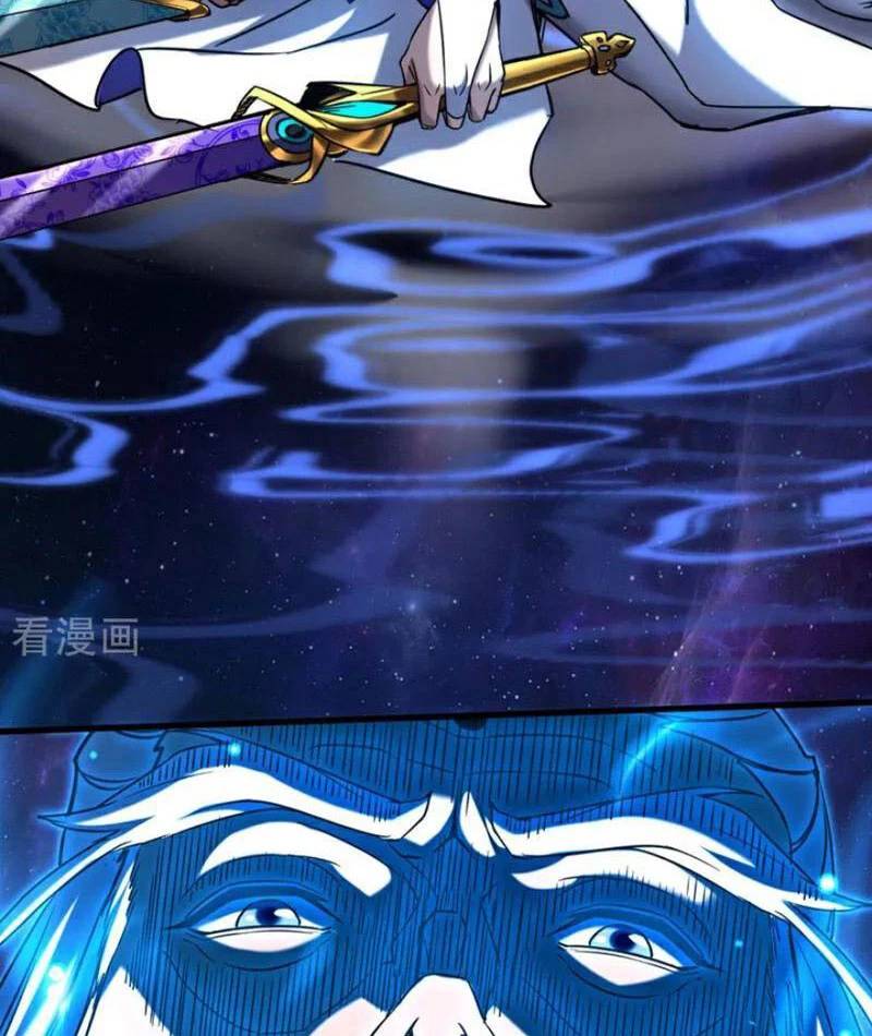 Đệ Tử Tu Luyện Còn Ta Thì Lười Biếng - Chapter 128 - Page 11