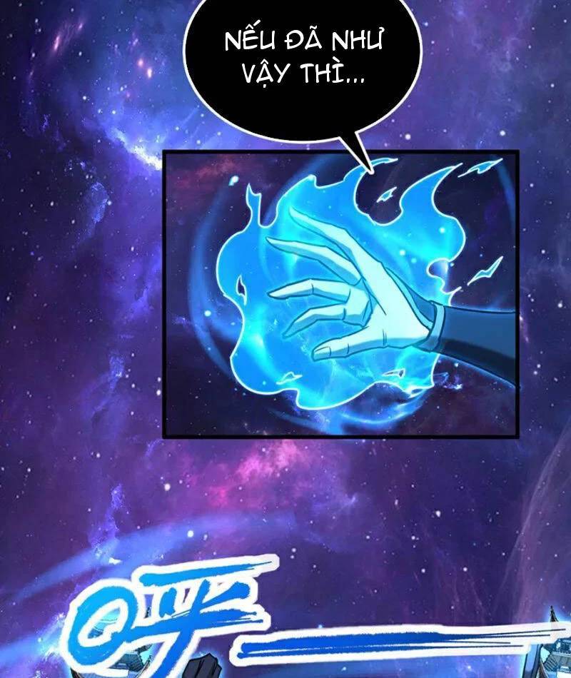 Đệ Tử Tu Luyện Còn Ta Thì Lười Biếng - Chapter 128 - Page 13