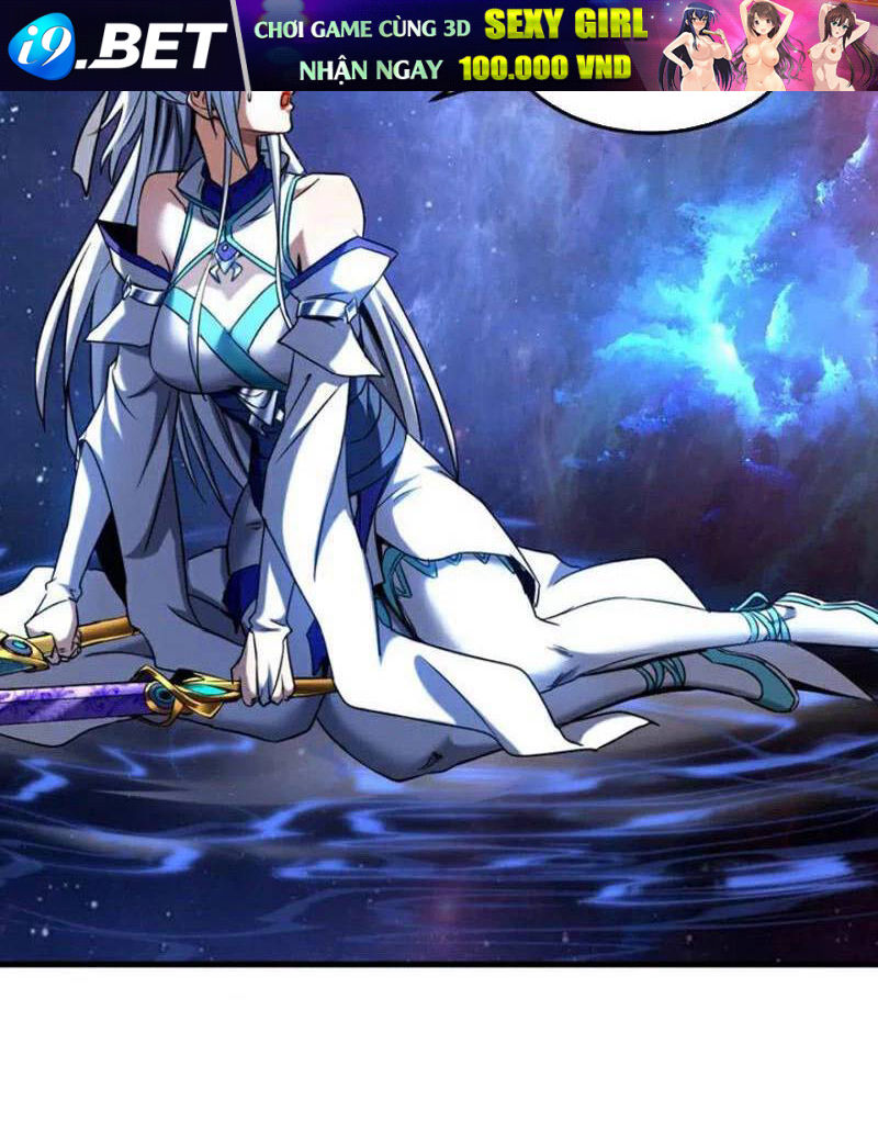 Đệ Tử Tu Luyện Còn Ta Thì Lười Biếng - Chapter 128 - Page 15