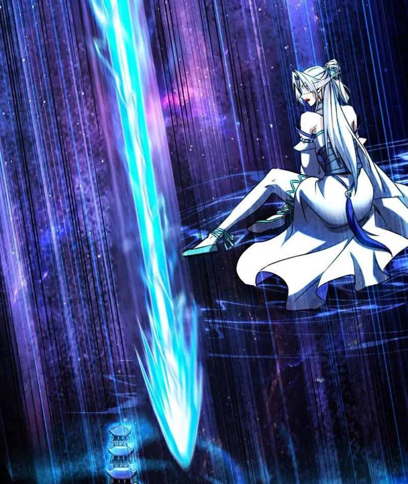 Đệ Tử Tu Luyện Còn Ta Thì Lười Biếng - Chapter 128 - Page 18