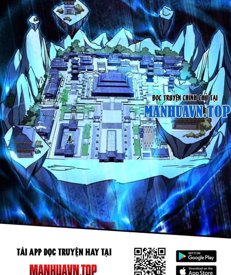 Đệ Tử Tu Luyện Còn Ta Thì Lười Biếng - Chapter 128 - Page 19