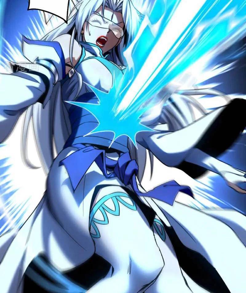 Đệ Tử Tu Luyện Còn Ta Thì Lười Biếng - Chapter 128 - Page 21