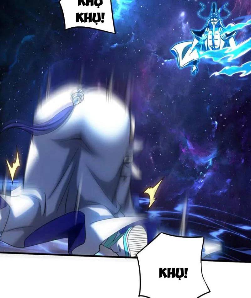 Đệ Tử Tu Luyện Còn Ta Thì Lười Biếng - Chapter 128 - Page 23