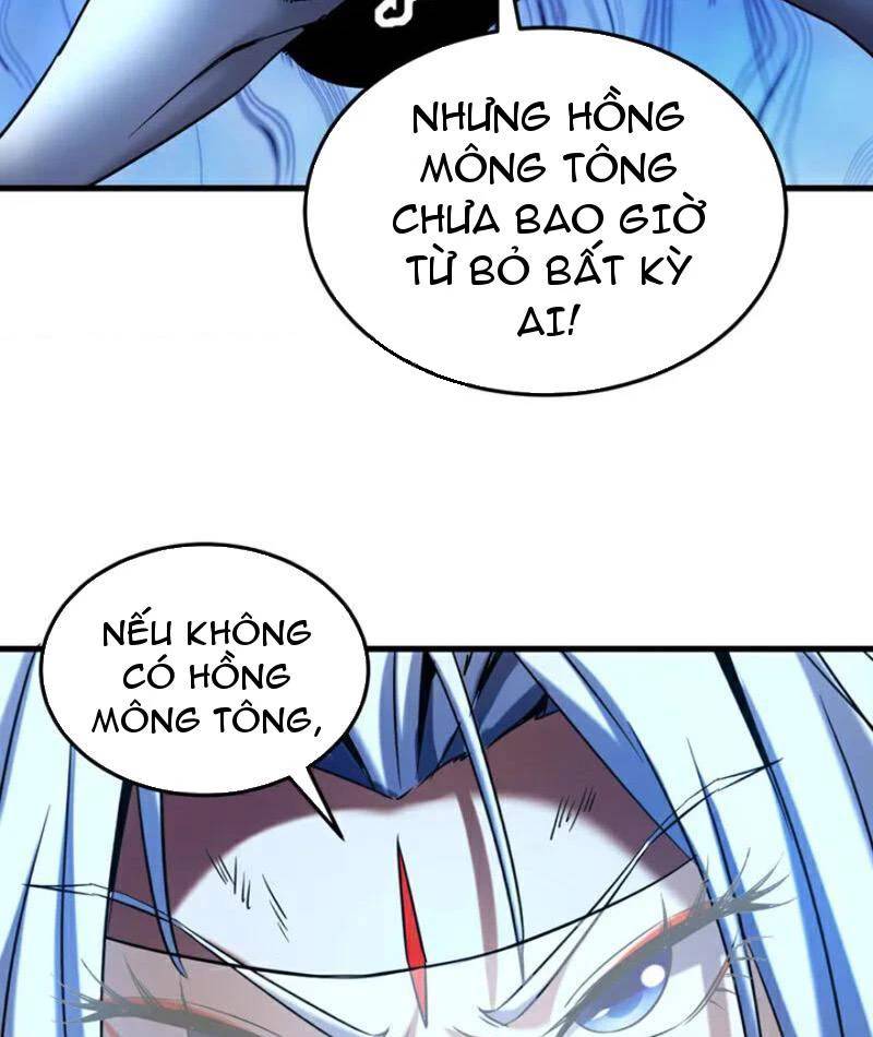 Đệ Tử Tu Luyện Còn Ta Thì Lười Biếng - Chapter 128 - Page 25