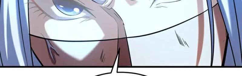 Đệ Tử Tu Luyện Còn Ta Thì Lười Biếng - Chapter 128 - Page 26