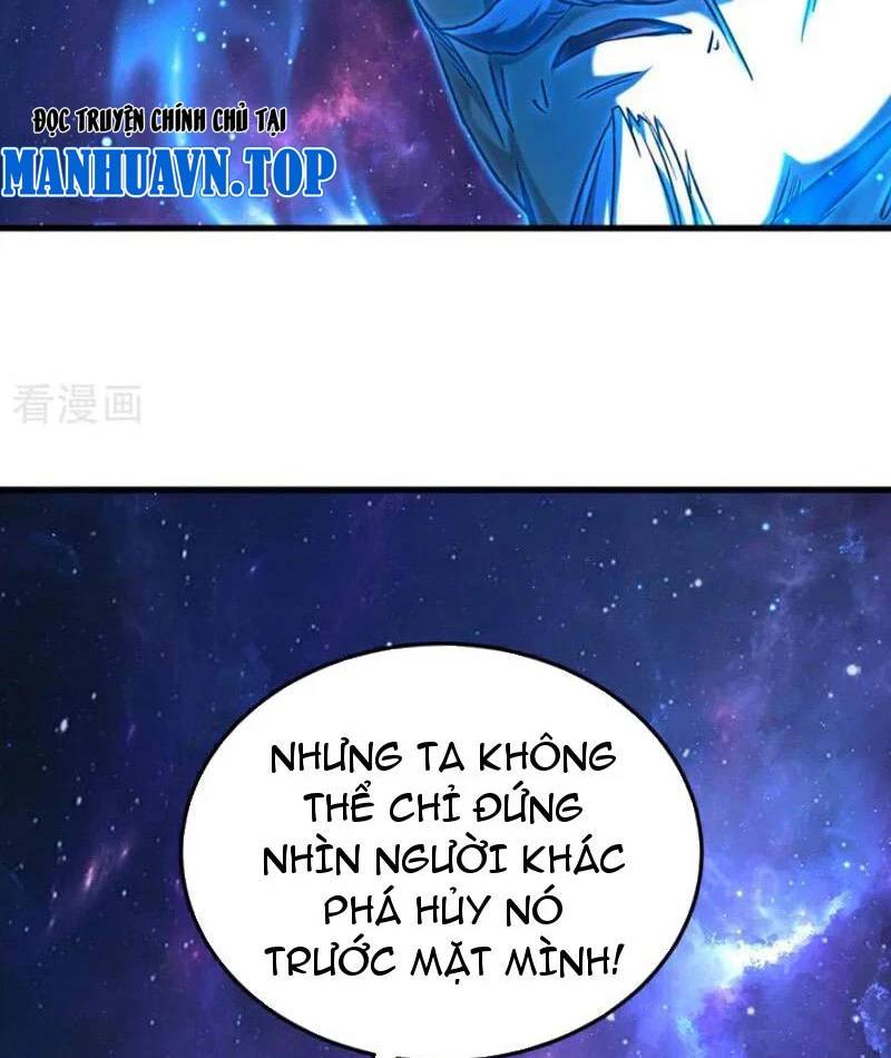 Đệ Tử Tu Luyện Còn Ta Thì Lười Biếng - Chapter 128 - Page 28