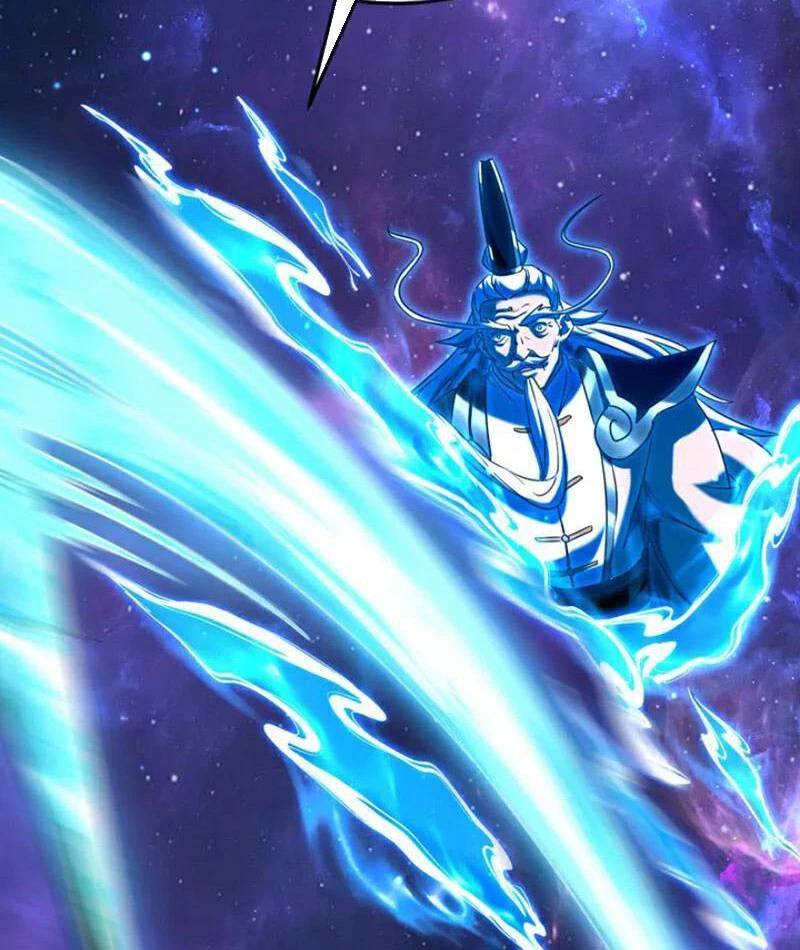 Đệ Tử Tu Luyện Còn Ta Thì Lười Biếng - Chapter 128 - Page 29