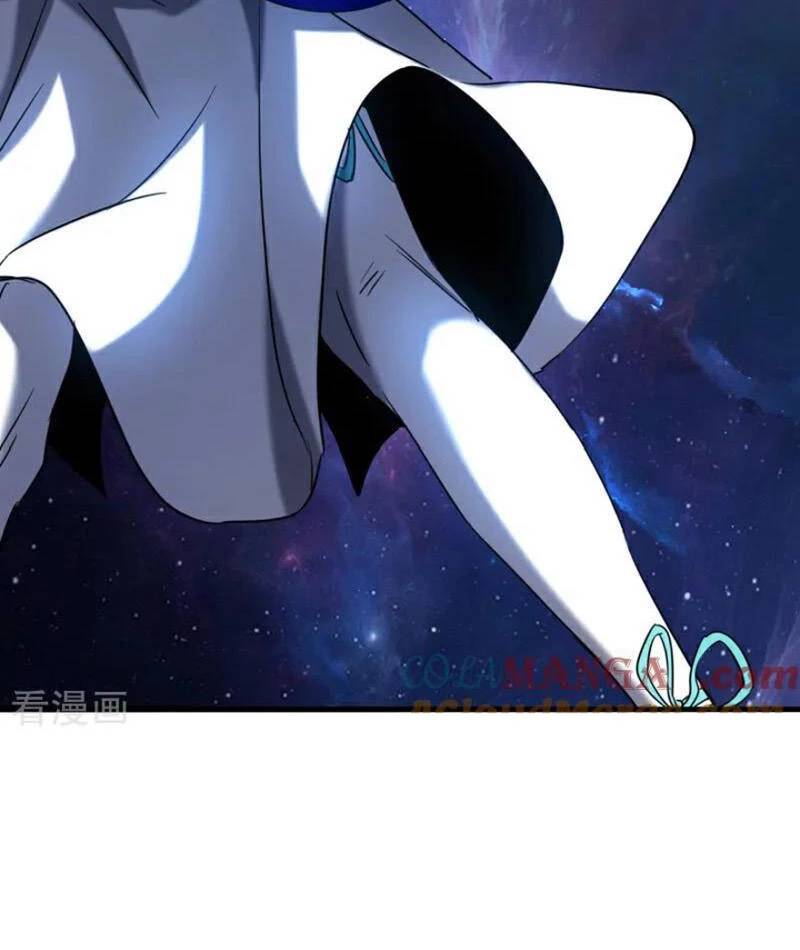 Đệ Tử Tu Luyện Còn Ta Thì Lười Biếng - Chapter 128 - Page 31