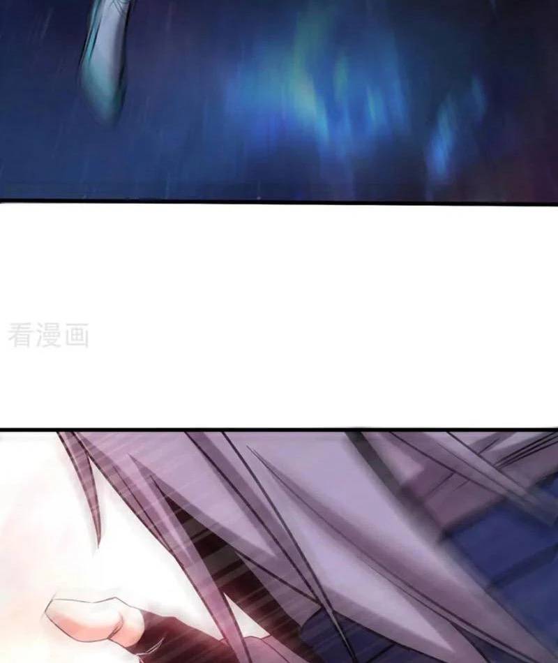 Đệ Tử Tu Luyện Còn Ta Thì Lười Biếng - Chapter 128 - Page 36