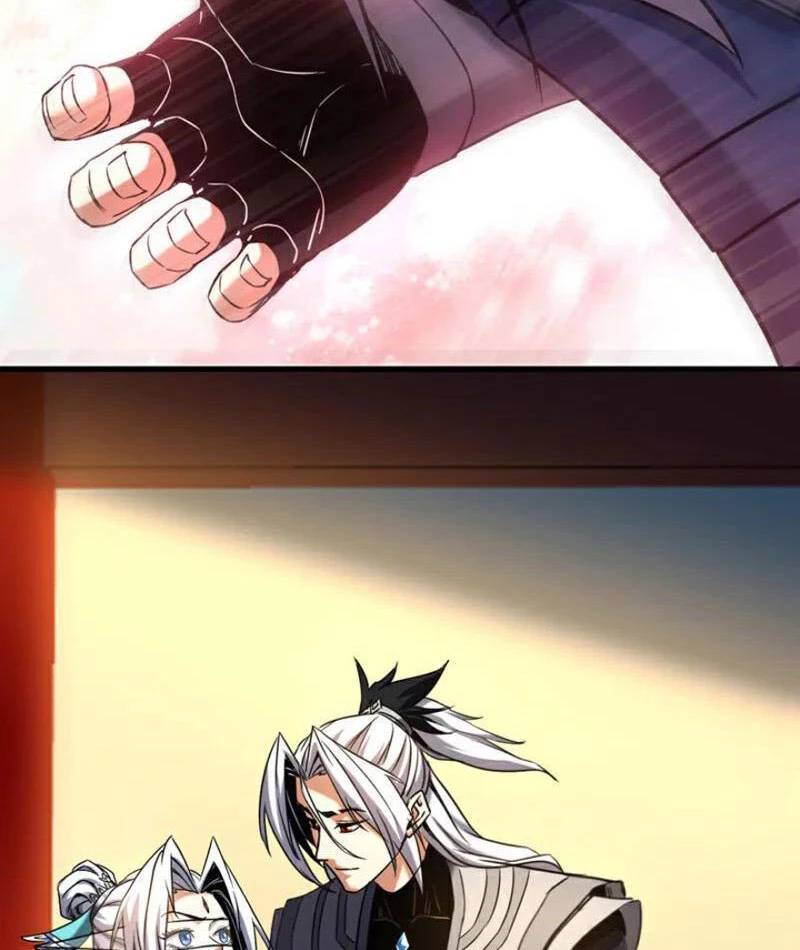 Đệ Tử Tu Luyện Còn Ta Thì Lười Biếng - Chapter 128 - Page 37