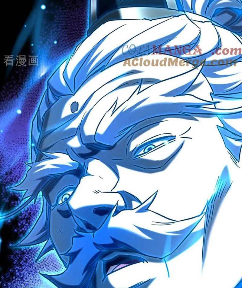 Đệ Tử Tu Luyện Còn Ta Thì Lười Biếng - Chapter 128 - Page 4