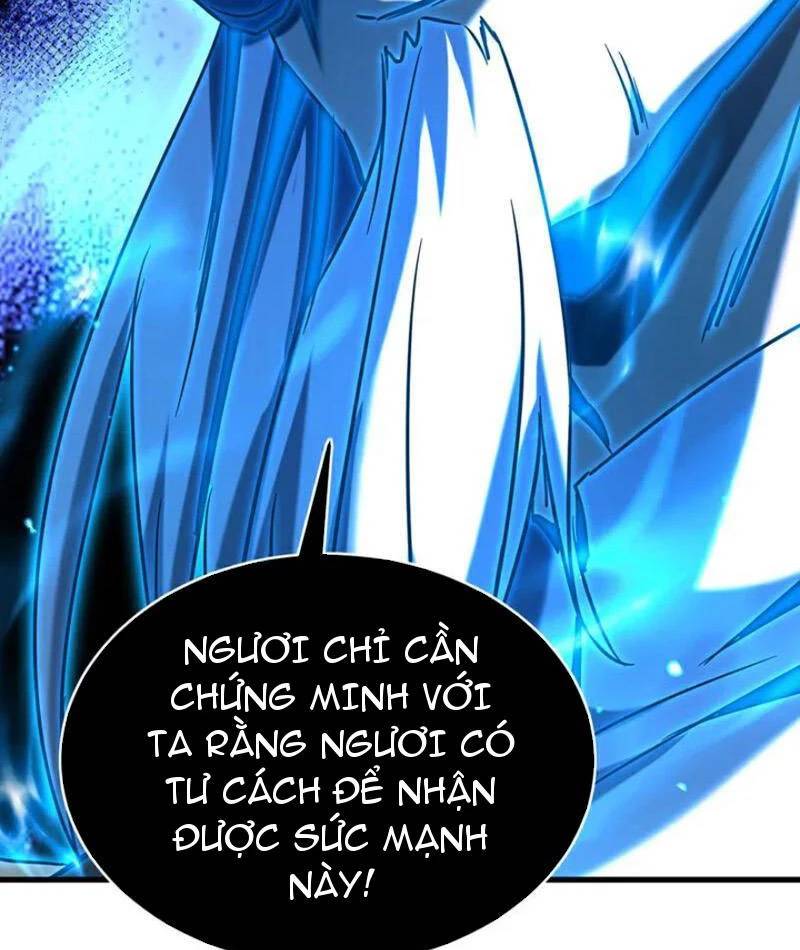 Đệ Tử Tu Luyện Còn Ta Thì Lười Biếng - Chapter 128 - Page 5