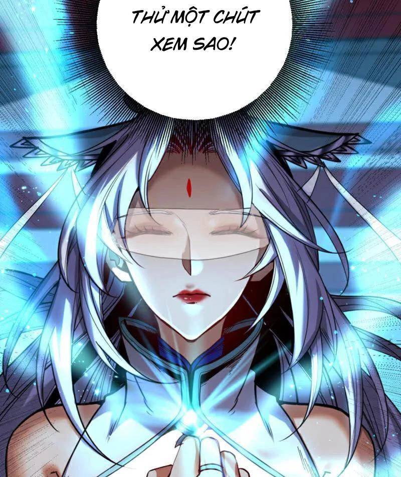 Đệ Tử Tu Luyện Còn Ta Thì Lười Biếng - Chapter 128 - Page 51