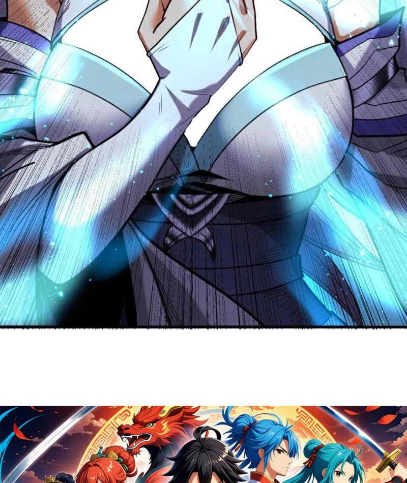 Đệ Tử Tu Luyện Còn Ta Thì Lười Biếng - Chapter 128 - Page 52