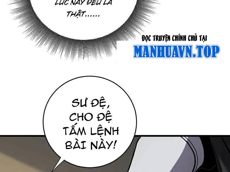 Đệ Tử Tu Luyện Còn Ta Thì Lười Biếng - Chapter 129 - Page 10