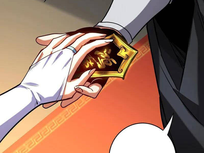 Đệ Tử Tu Luyện Còn Ta Thì Lười Biếng - Chapter 129 - Page 11