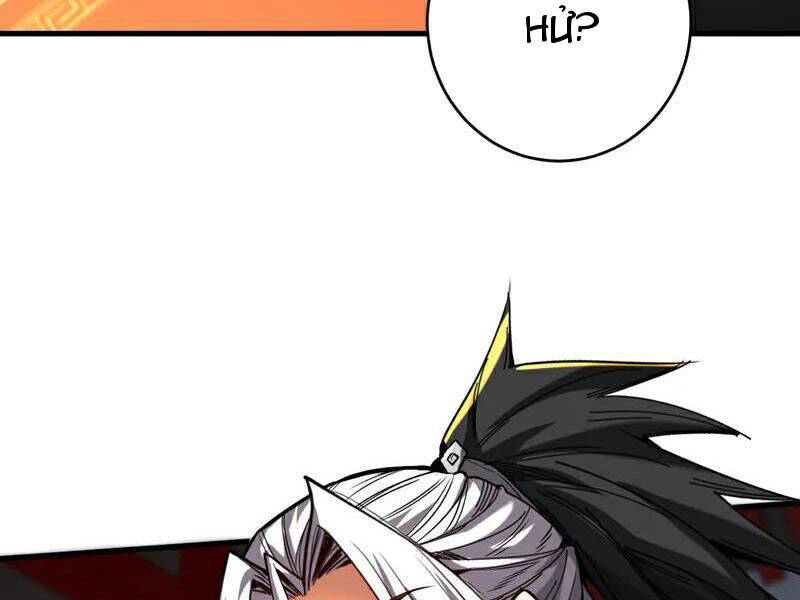 Đệ Tử Tu Luyện Còn Ta Thì Lười Biếng - Chapter 129 - Page 12