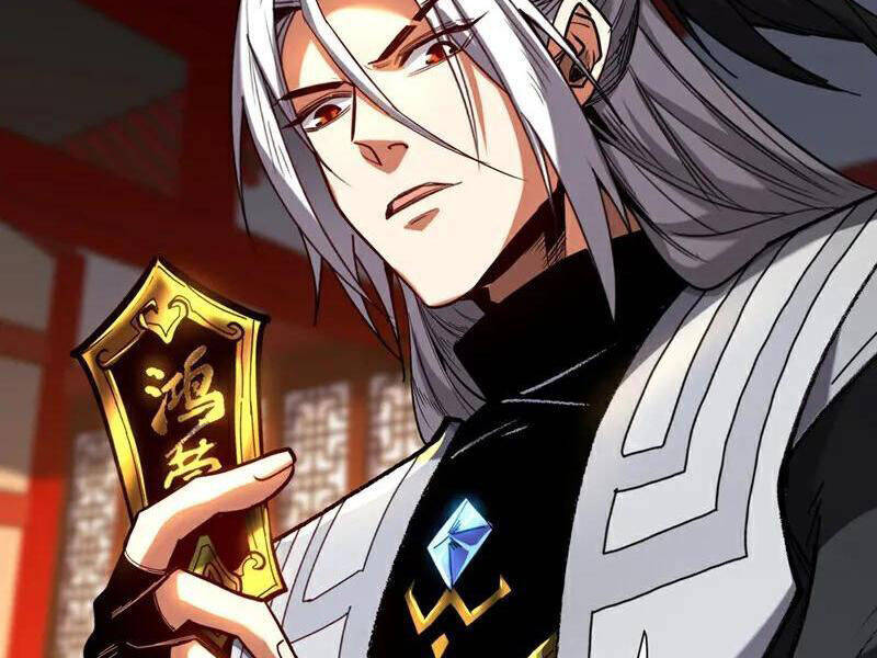 Đệ Tử Tu Luyện Còn Ta Thì Lười Biếng - Chapter 129 - Page 13