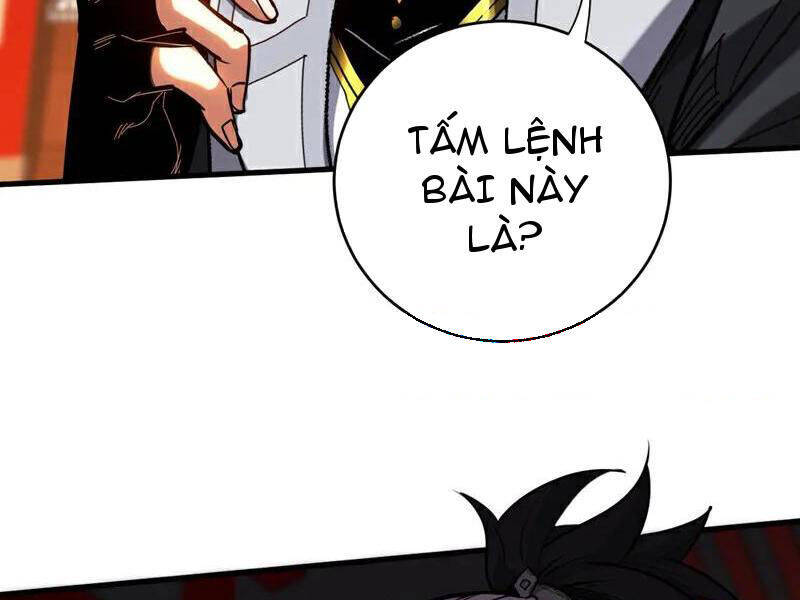 Đệ Tử Tu Luyện Còn Ta Thì Lười Biếng - Chapter 129 - Page 14