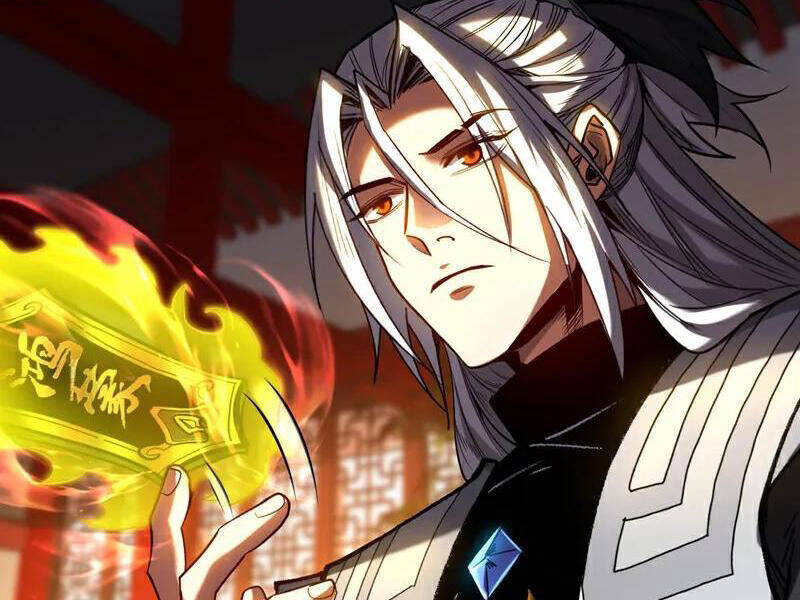 Đệ Tử Tu Luyện Còn Ta Thì Lười Biếng - Chapter 129 - Page 15