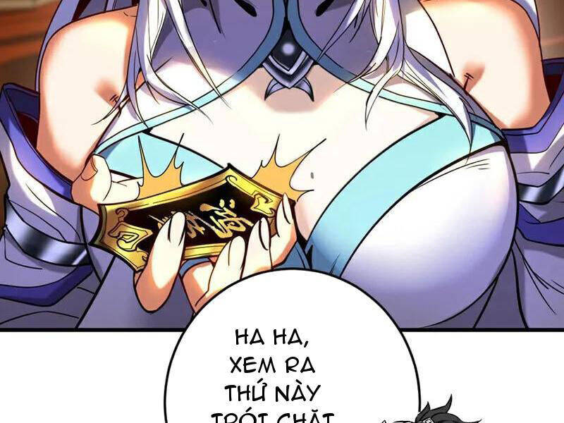 Đệ Tử Tu Luyện Còn Ta Thì Lười Biếng - Chapter 129 - Page 18