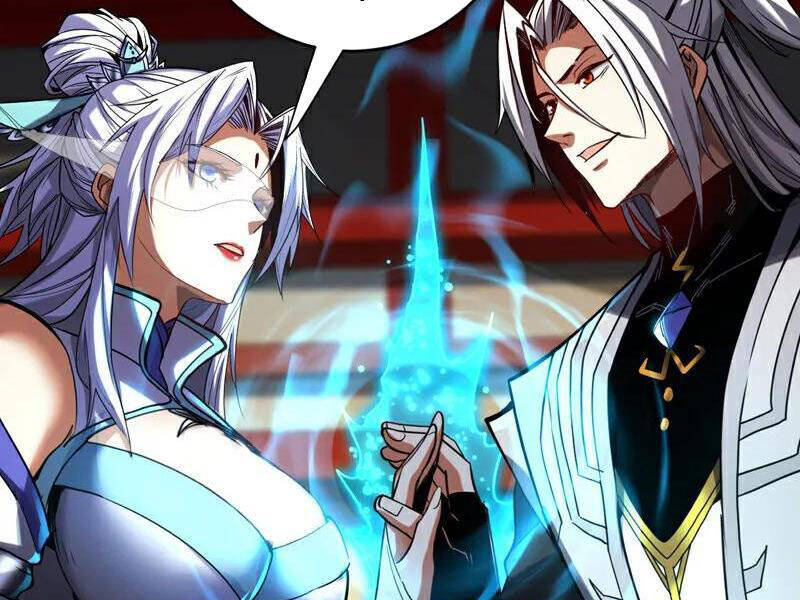 Đệ Tử Tu Luyện Còn Ta Thì Lười Biếng - Chapter 129 - Page 20