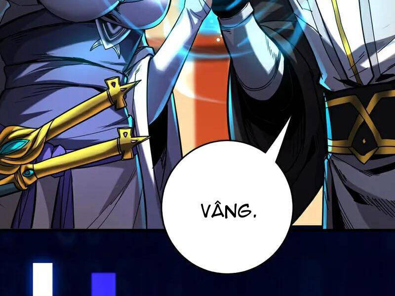 Đệ Tử Tu Luyện Còn Ta Thì Lười Biếng - Chapter 129 - Page 21