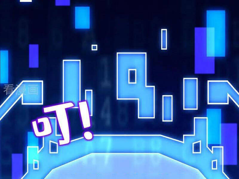 Đệ Tử Tu Luyện Còn Ta Thì Lười Biếng - Chapter 129 - Page 22