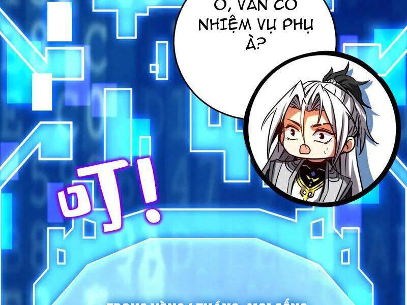 Đệ Tử Tu Luyện Còn Ta Thì Lười Biếng - Chapter 129 - Page 24